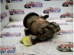 Recambio de compresor aire acondicionado para nissan almera (n16/e) 2.2 dci diesel cat referencia OEM IAM 92600BN301   2