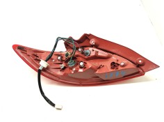 Recambio de piloto trasero derecho para mazda 2 lim. (de) 1.3 active (5-ptas.) (55kw) referencia OEM IAM D65151150   2