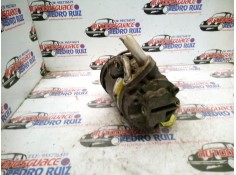 Recambio de compresor aire acondicionado para opel corsa c 1.0 12v cat (z 10 xep / lj4) referencia OEM IAM 24427685   2