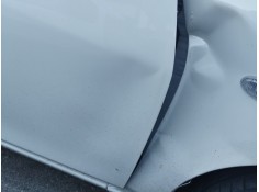 Recambio de puerta delantera derecha para mazda 2 lim. (de) 1.3 active (5-ptas.) (55kw) referencia OEM IAM    2