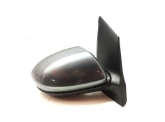 Recambio de retrovisor derecho para mazda 2 lim. (de) 1.3 active (5-ptas.) (55kw) referencia OEM IAM   