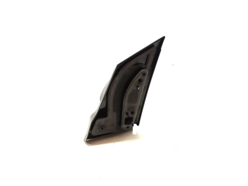 Recambio de retrovisor derecho para mazda 2 lim. (de) 1.3 active (5-ptas.) (55kw) referencia OEM IAM   
							