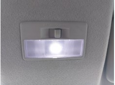 Recambio de luz interior para mazda 2 lim. (de) 1.3 active (5-ptas.) (55kw) referencia OEM IAM   