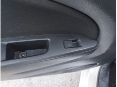Recambio de mando elevalunas trasero izquierdo para mazda 2 lim. (de) 1.3 active (5-ptas.) (55kw) referencia OEM IAM   