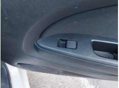 Recambio de mando elevalunas trasero derecho para mazda 2 lim. (de) 1.3 active (5-ptas.) (55kw) referencia OEM IAM   