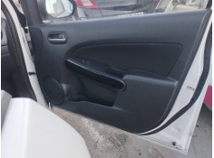 Recambio de guarnecido puerta delantera derecha para mazda 2 lim. (de) 1.3 active (5-ptas.) (55kw) referencia OEM IAM   