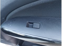 Recambio de mando elevalunas delantero derecho para mazda 2 lim. (de) 1.3 active (5-ptas.) (55kw) referencia OEM IAM   