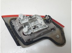 Recambio de piloto trasero derecho interior para ford mondeo iv (ba7) 2.0 referencia OEM IAM 7S7113A602   2