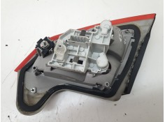 Recambio de piloto trasero izquierdo interior para ford mondeo iv (ba7) 2.0 referencia OEM IAM 7S7113A603A   2
