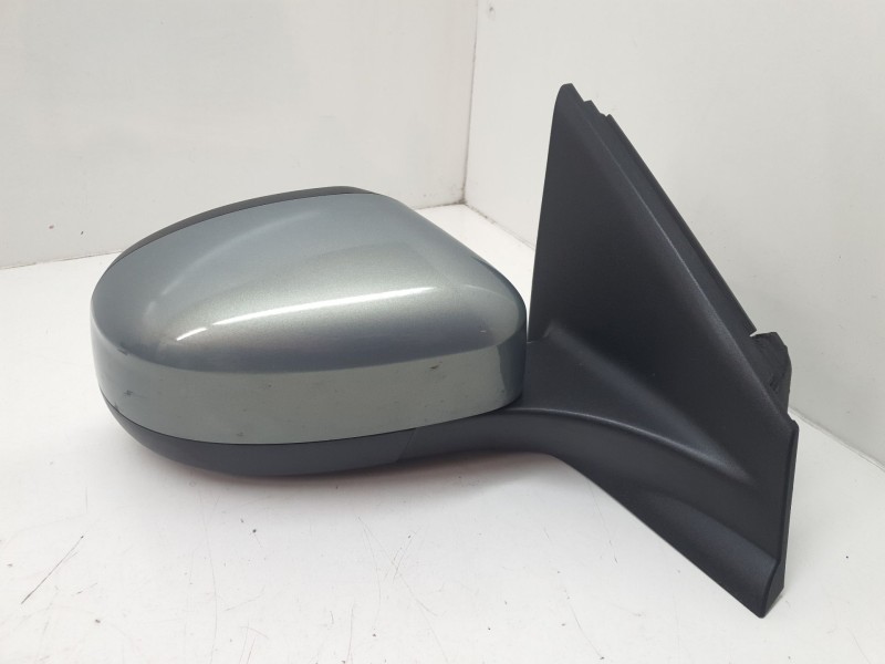 Recambio de retrovisor derecho para ford mondeo iv (ba7) 2.0 referencia OEM IAM 21986626  