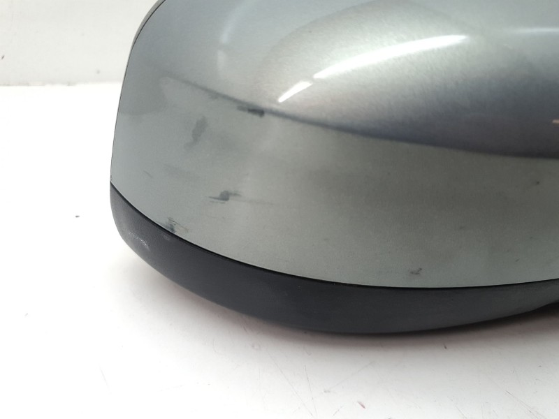 Recambio de retrovisor derecho para ford mondeo iv (ba7) 2.0 referencia OEM IAM 21986626  