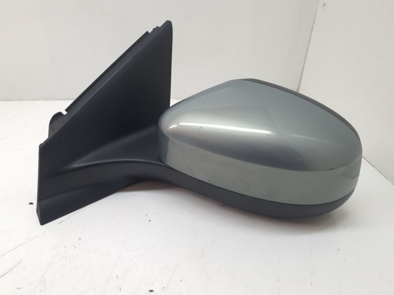 Recambio de retrovisor izquierdo para ford mondeo iv (ba7) 2.0 referencia OEM IAM 21986625  
