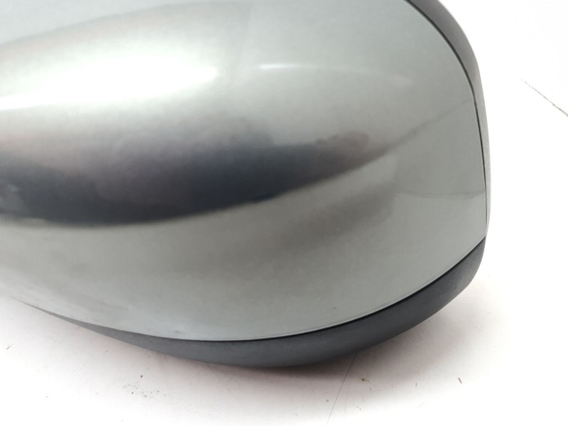 Recambio de retrovisor izquierdo para ford mondeo iv (ba7) 2.0 referencia OEM IAM 21986625  