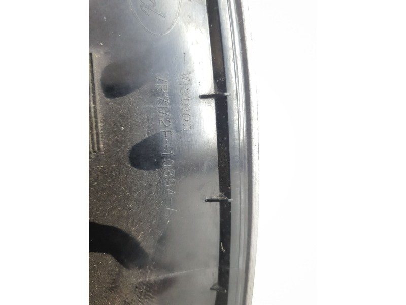 Recambio de cuadro instrumentos para ford mondeo iv (ba7) 2.0 referencia OEM IAM VP7M2F10894A  