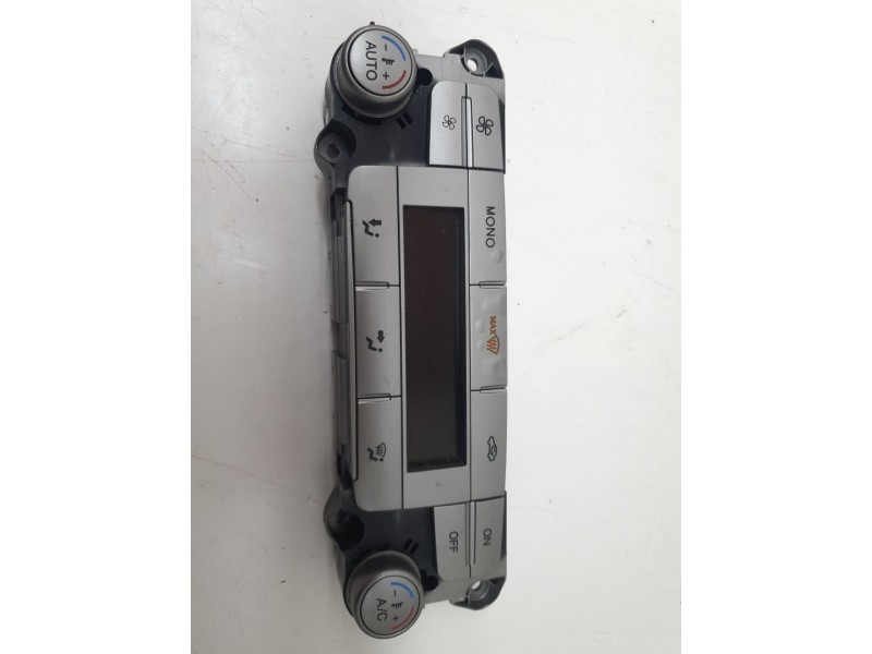 Recambio de mando climatizador para ford mondeo iv (ba7) 2.0 referencia OEM IAM 7S7T18C612AE  