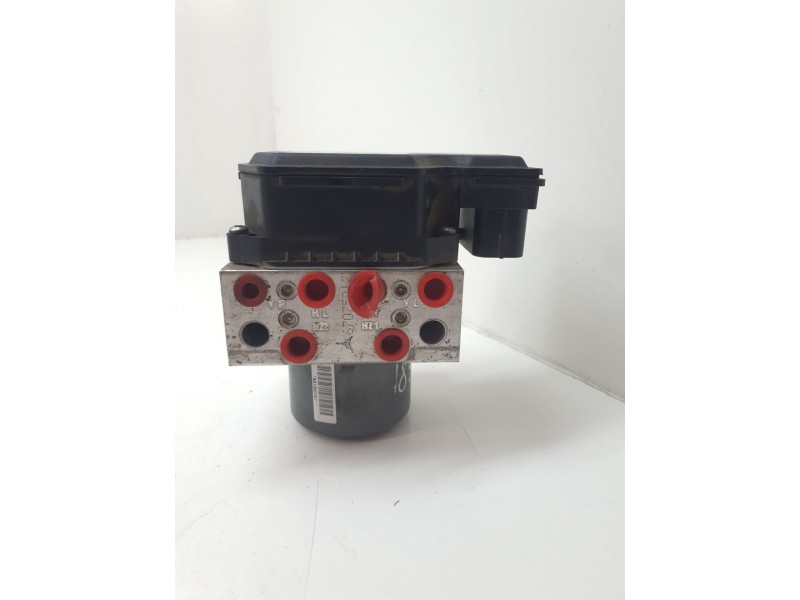 Recambio de abs para ford mondeo iv (ba7) 2.0 referencia OEM IAM 7G912C405AA 54084874A 