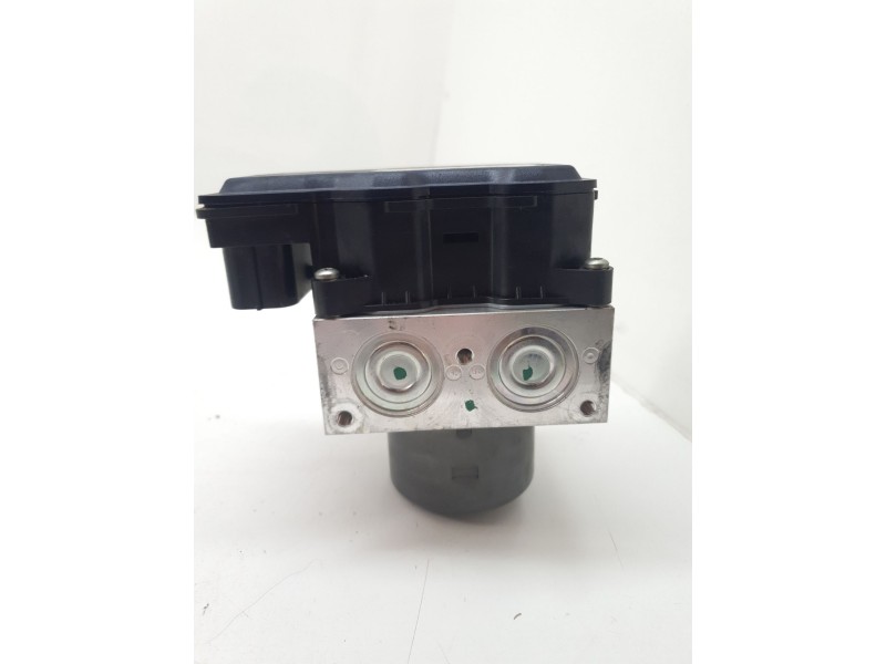 Recambio de abs para ford mondeo iv (ba7) 2.0 referencia OEM IAM 7G912C405AA 54084874A 