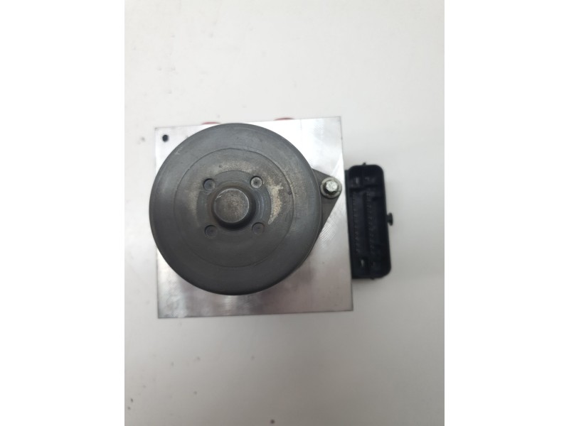Recambio de abs para ford mondeo iv (ba7) 2.0 referencia OEM IAM 7G912C405AA 54084874A 