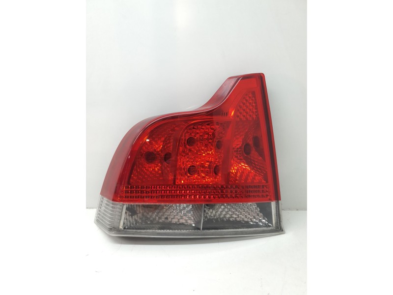 Recambio de piloto trasero izquierdo para volvo s60 i (384) 2.4 d referencia OEM IAM   
							