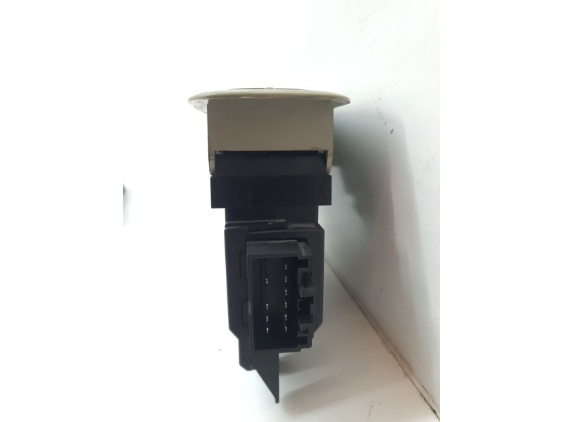 Recambio de mando elevalunas delantero izquierdo para volvo s60 i (384) 2.4 d referencia OEM IAM   