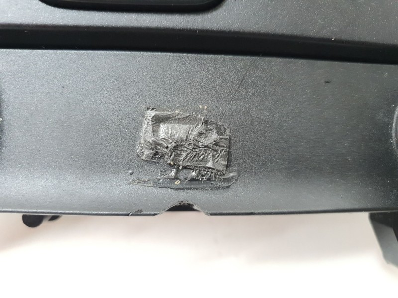 Recambio de mando calefaccion / aire acondicionado para volvo s60 i (384) 2.4 d referencia OEM IAM 8697140  