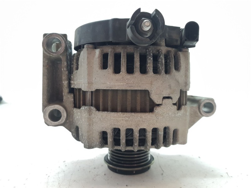 Recambio de alternador para ford mondeo iv (ba7) 2.0 referencia OEM IAM 6G9N10300ABC  