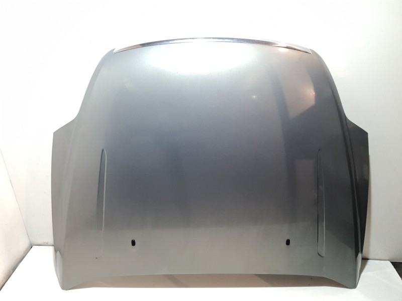 Recambio de capot para ford mondeo iv (ba7) 2.0 referencia OEM IAM   