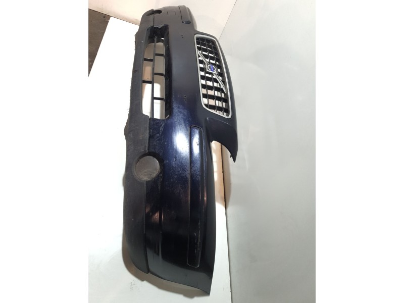 Recambio de paragolpes delantero para volvo s60 i (384) 2.4 d referencia OEM IAM   