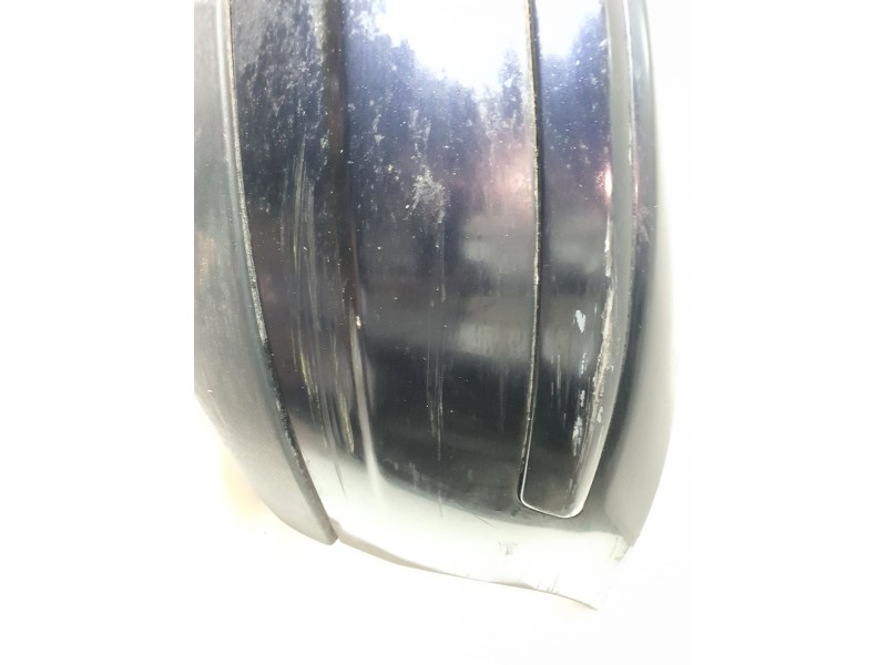 Recambio de paragolpes delantero para volvo s60 i (384) 2.4 d referencia OEM IAM   
							
