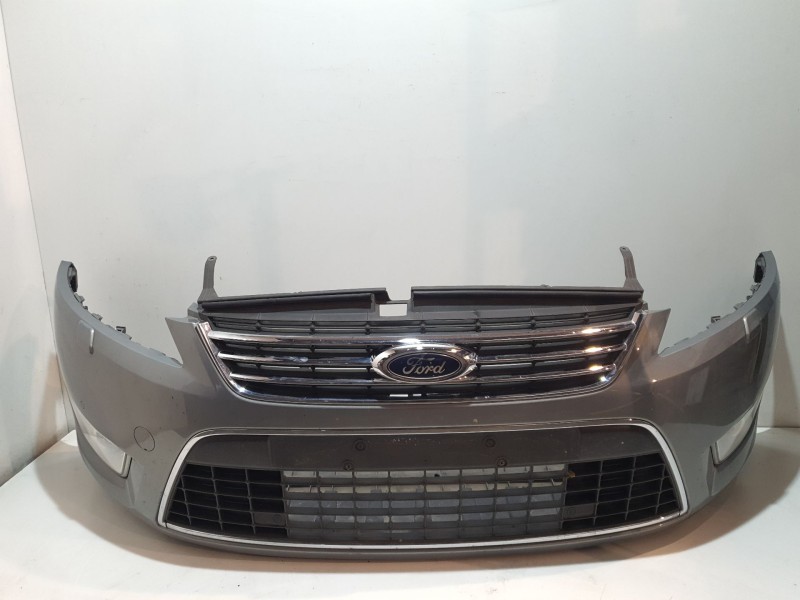 Recambio de paragolpes delantero para ford mondeo iv (ba7) 2.0 referencia OEM IAM   