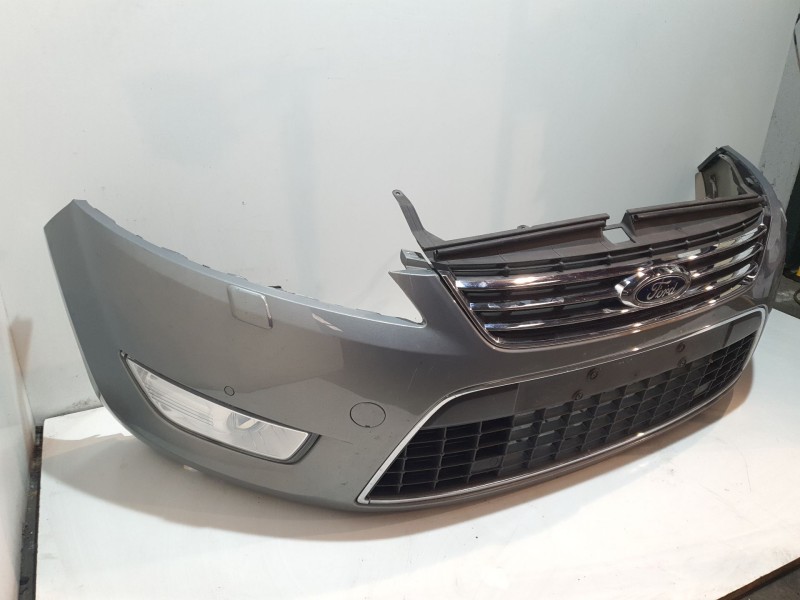 Recambio de paragolpes delantero para ford mondeo iv (ba7) 2.0 referencia OEM IAM   