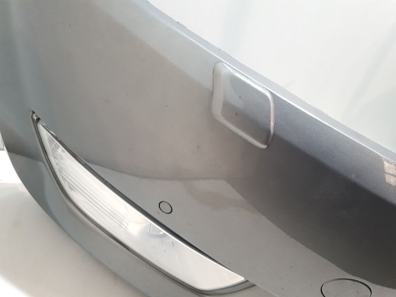 Recambio de paragolpes delantero para ford mondeo iv (ba7) 2.0 referencia OEM IAM   