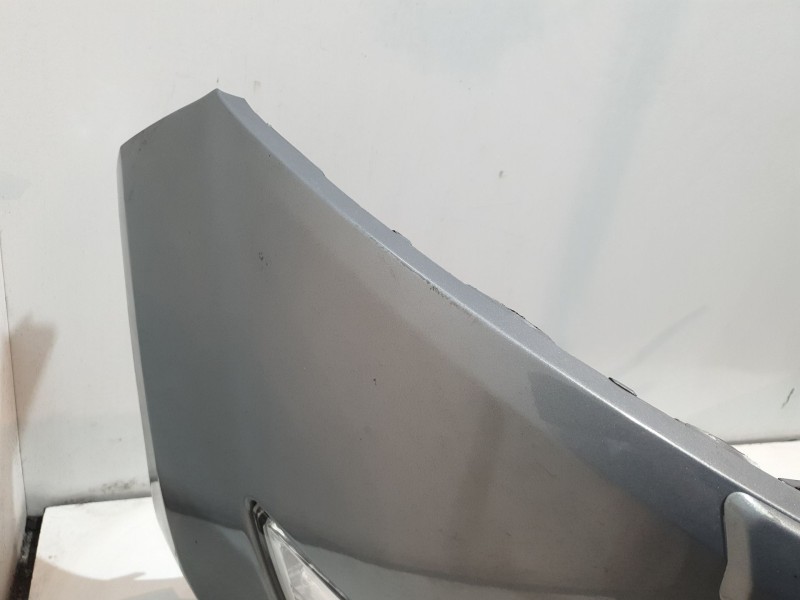 Recambio de paragolpes delantero para ford mondeo iv (ba7) 2.0 referencia OEM IAM   