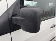 Recambio de retrovisor izquierdo para mercedes-benz vito furgoneta (w638) 110 d 2.3 (638.074, 638.078) referencia OEM IAM   