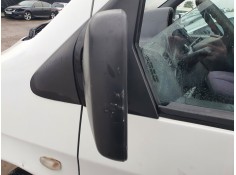 Recambio de retrovisor izquierdo para mercedes-benz vito furgoneta (w638) 110 d 2.3 (638.074, 638.078) referencia OEM IAM    2