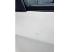 Recambio de puerta delantera izquierda para mercedes-benz vito furgoneta (w638) 110 d 2.3 (638.074, 638.078) referencia OEM IAM  2