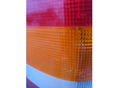 Recambio de piloto trasero izquierdo para mercedes-benz vito furgoneta (w638) 110 d 2.3 (638.074, 638.078) referencia OEM IAM    2