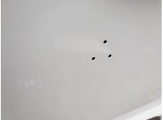 Recambio de porton trasero para mercedes-benz vito furgoneta (w638) 110 d 2.3 (638.074, 638.078) referencia OEM IAM    2