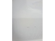 Recambio de puerta delantera derecha para mercedes-benz vito furgoneta (w638) 110 d 2.3 (638.074, 638.078) referencia OEM IAM    2