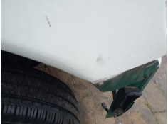 Recambio de aleta delantera derecha para mercedes-benz vito furgoneta (w638) 110 d 2.3 (638.074, 638.078) referencia OEM IAM    2