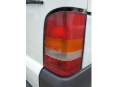 Recambio de piloto trasero derecho para mercedes-benz vito furgoneta (w638) 110 d 2.3 (638.074, 638.078) referencia OEM IAM   