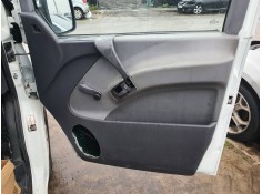 Recambio de guarnecido puerta delantera derecha para mercedes-benz vito furgoneta (w638) 110 d 2.3 (638.074, 638.078) referencia