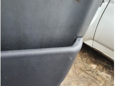 Recambio de guarnecido puerta delantera derecha para mercedes-benz vito furgoneta (w638) 110 d 2.3 (638.074, 638.078) referencia 2