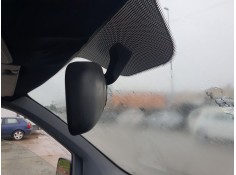 Recambio de espejo interior para mercedes-benz vito furgoneta (w638) 110 d 2.3 (638.074, 638.078) referencia OEM IAM    2