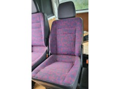 Recambio de asiento trasero medio para mercedes-benz vito furgoneta (w638) 110 d 2.3 (638.074, 638.078) referencia OEM IAM   