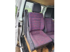 Recambio de asientos trasero derecho para mercedes-benz vito furgoneta (w638) 110 d 2.3 (638.074, 638.078) referencia OEM IAM   