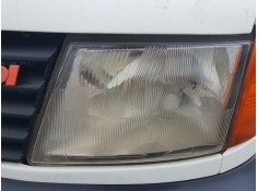 Recambio de faro izquierdo para mercedes-benz vito furgoneta (w638) 108 cdi 2.2 (638.094) referencia OEM IAM   