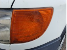 Recambio de piloto delantero izquierdo para mercedes-benz vito furgoneta (w638) 108 cdi 2.2 (638.094) referencia OEM IAM   