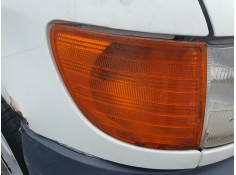 Recambio de piloto delantero derecho para mercedes-benz vito furgoneta (w638) 108 cdi 2.2 (638.094) referencia OEM IAM   