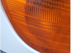 Recambio de piloto delantero derecho para mercedes-benz vito furgoneta (w638) 108 cdi 2.2 (638.094) referencia OEM IAM    2